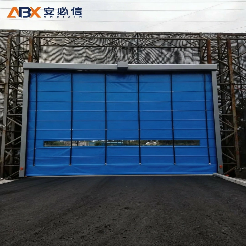 菏泽市登车桥